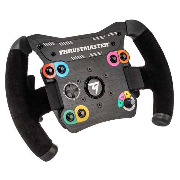 Thrustmaster Open Wheel AddOn