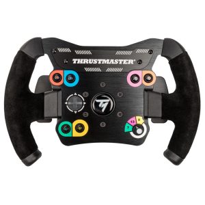Thrustmaster Open Wheel AddOn
