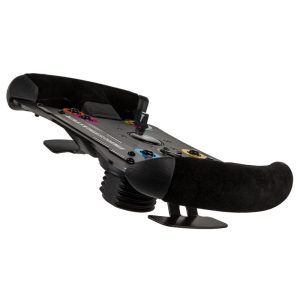 Thrustmaster Open Wheel AddOn