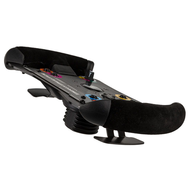 Thrustmaster Open Wheel AddOn
