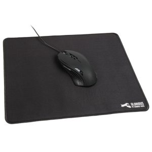 Glorious PC Gaming Mouse Mat - L