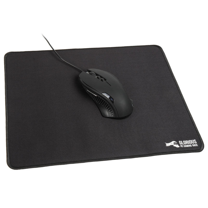 Glorious PC Gaming Mouse Mat - L