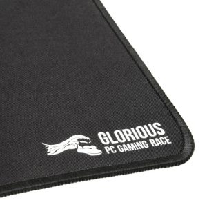 Glorious PC Gaming Mouse Mat - L