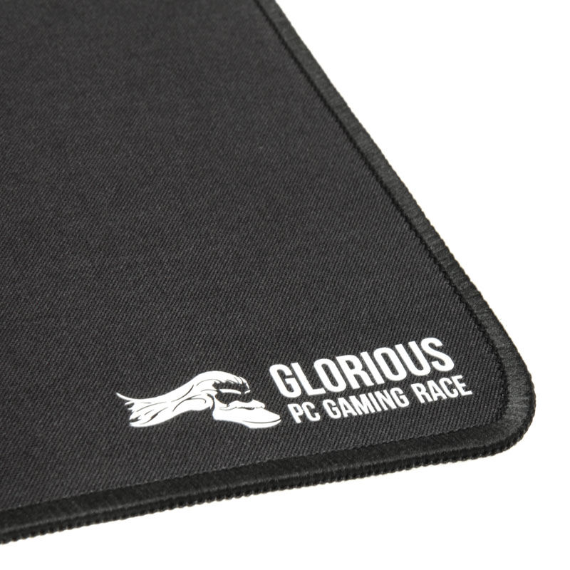 Glorious PC Gaming Mouse Mat - L