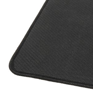 Glorious PC Gaming Mouse Mat - L