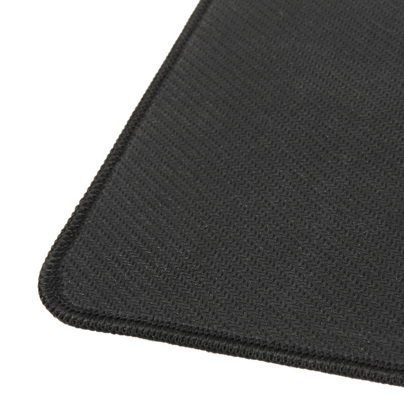 Glorious PC Gaming Mouse Mat - L