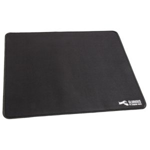 Glorious PC Gaming Mouse Mat - L