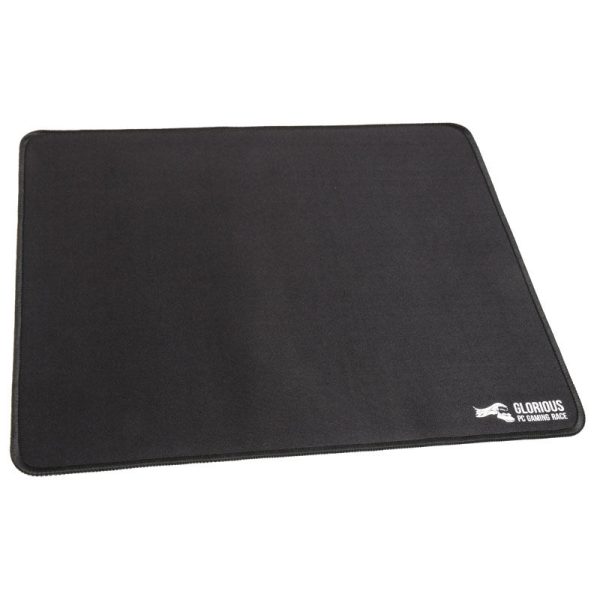 Glorious PC Gaming Mouse Mat – L