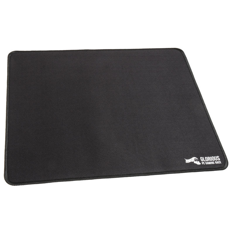 Glorious PC Gaming Mouse Mat - L