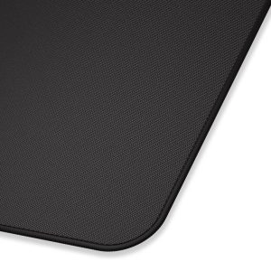 Glorious PC Gaming Race Mousepad - XL