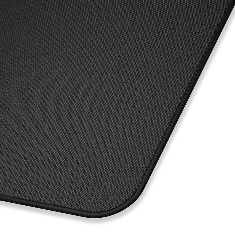 Glorious PC Gaming Race Mousepad - XL