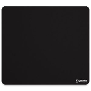 Glorious PC Gaming Race Mousepad - XL