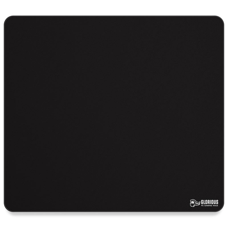 Glorious PC Gaming Race Mousepad - XL