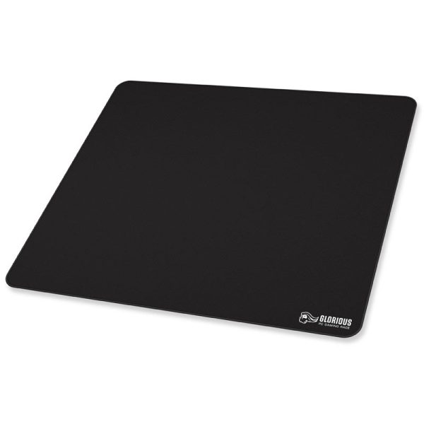 Glorious PC Gaming Race Mousepad – XL