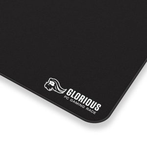 Glorious PC Gaming Race Mousepad - XL