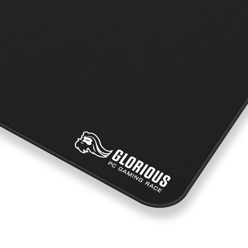 Glorious PC Gaming Race Mousepad - XL