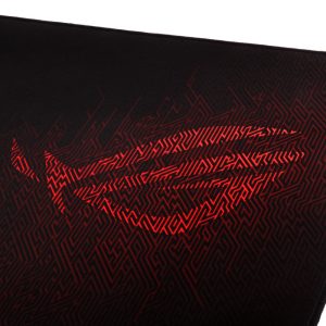 ASUS ROG Gaming Mouse Sheath