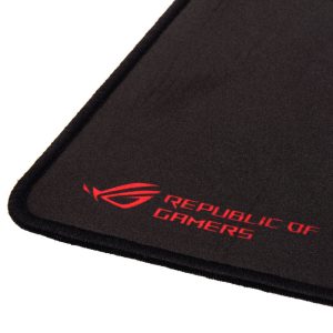 ASUS ROG Gaming Mouse Sheath