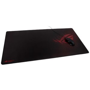 ASUS ROG Gaming Mouse Sheath