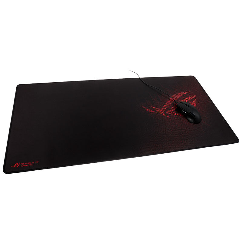 ASUS ROG Gaming Mouse Sheath