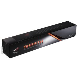ASUS ROG Gaming Mouse Sheath
