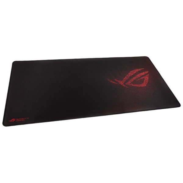 ASUS ROG Gaming Mouse Sheath