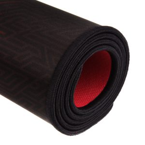 ASUS ROG Gaming Mouse Sheath
