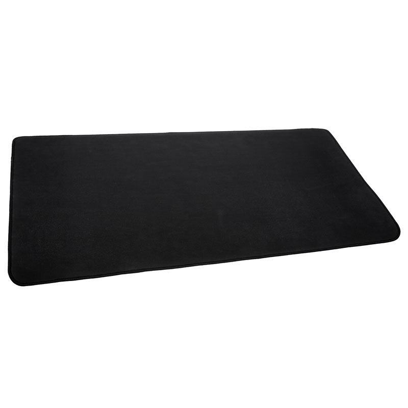 Akasa Mousepad XXL, 1000 x 500 x 5 mm - black