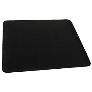 Glorious PC Gaming Race Stealth Mouse Pad - XL, Black
