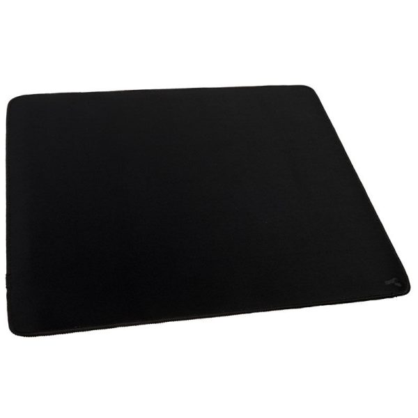 Glorious PC Gaming Race Stealth Mouse Pad – XL, Black