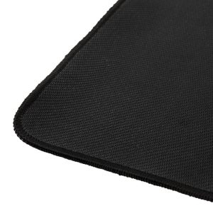 Glorious PC Gaming Race Mouse Pad - XL Extended, White