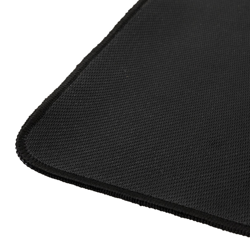 Glorious PC Gaming Race Mouse Pad - XL Extended, White