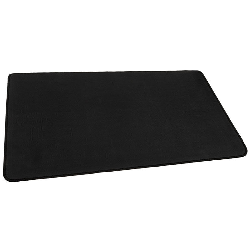 Glorious PC Gaming Race Mouse Pad - XL Extended, White