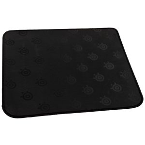 SteelSeries QcK Edge Mouse Pad - M : image 2