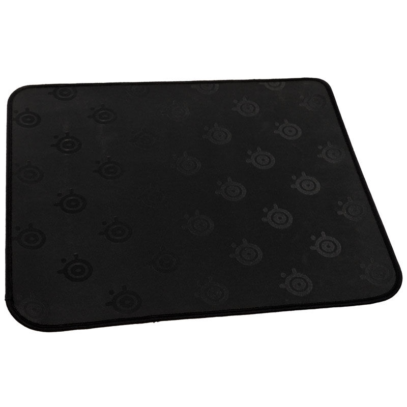 SteelSeries QcK Edge Mouse Pad - M : image 2