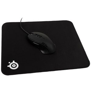 SteelSeries QcK Edge Mouse Pad - M : image 5