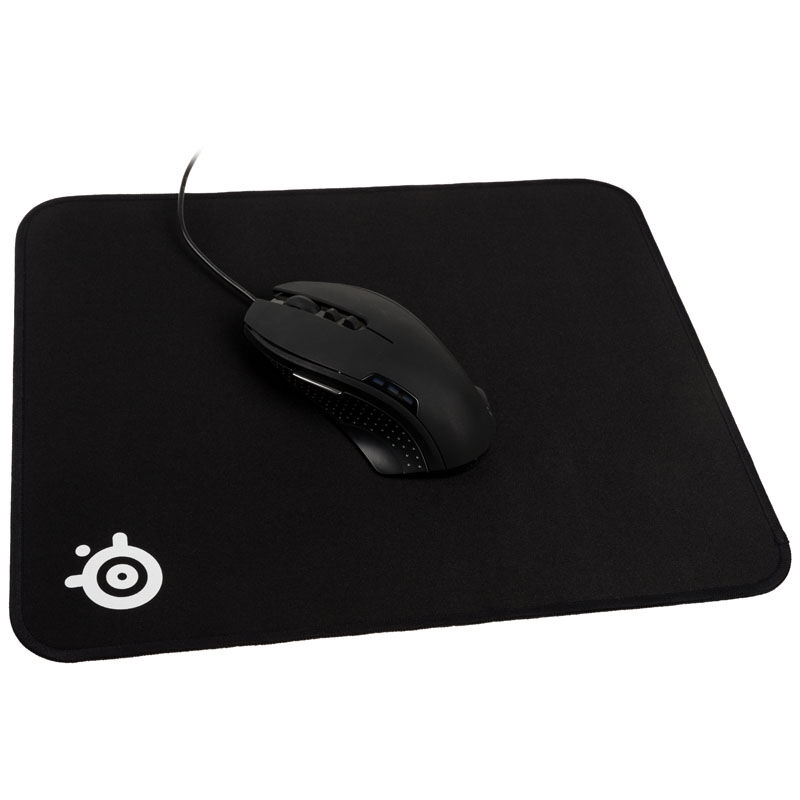 SteelSeries QcK Edge Mouse Pad - M : image 5