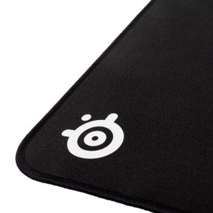 SteelSeries QcK Edge Mouse Pad - M : image 3
