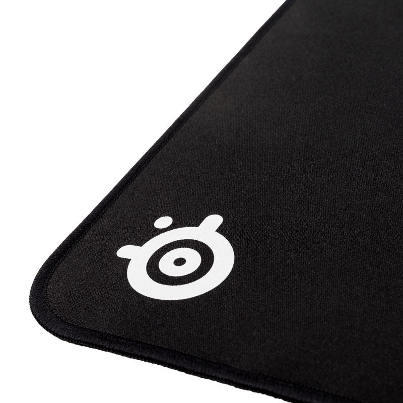 SteelSeries QcK Edge Mouse Pad - M : image 3