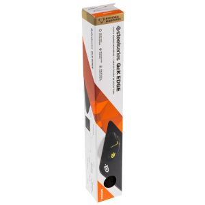 SteelSeries QcK Edge Mouse Pad - M : image 6