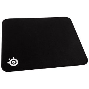 SteelSeries QcK Edge Mouse Pad - M : image 1