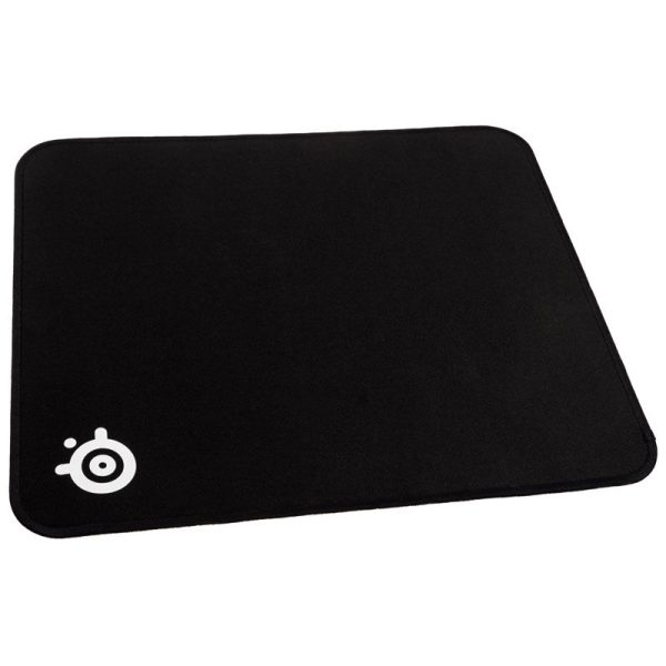 SteelSeries QcK Edge Mouse Pad – M