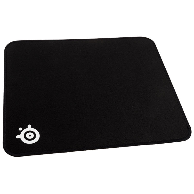 SteelSeries QcK Edge Mouse Pad - M : image 1