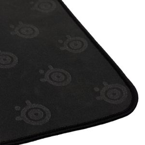 SteelSeries QcK Edge Mouse Pad - M : image 4