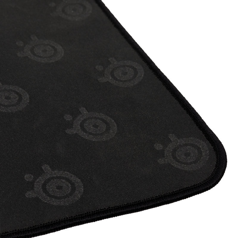 SteelSeries QcK Edge Mouse Pad - M : image 4