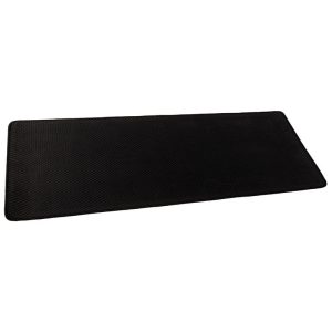 Akasa Mouse Pad V-Black XL