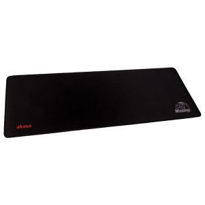 Akasa Mouse Pad V-Black XL