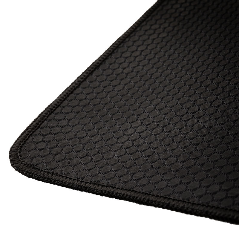 Akasa Mouse Pad V-Black XL