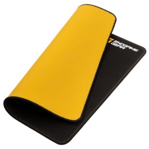 Endgame Gear MPX390 high-end Cordura gaming mouse pad - black : image 9