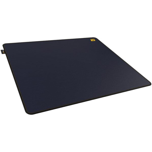 Endgame Gear MPC450 Cordura Gaming Mousepad – dark blue